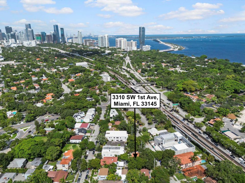 Vendido Recientemente: $799,000 (0 camas, 0 baños, 1958 Pies cuadrados)