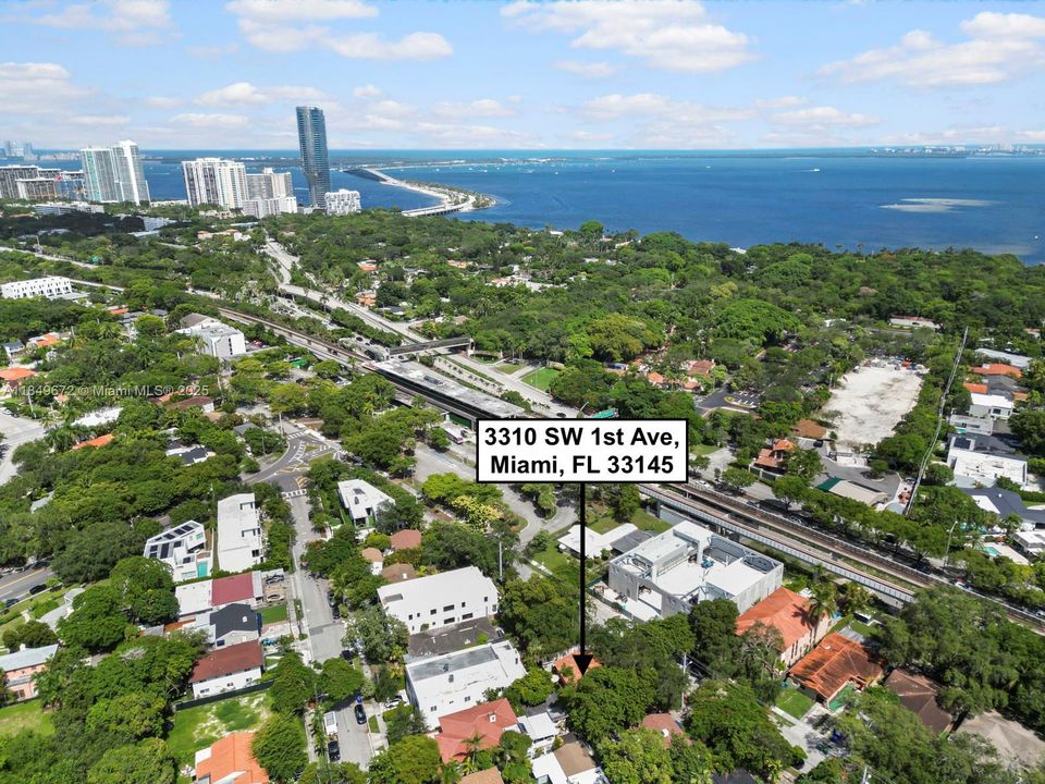 Vendido Recientemente: $799,000 (0 camas, 0 baños, 1958 Pies cuadrados)