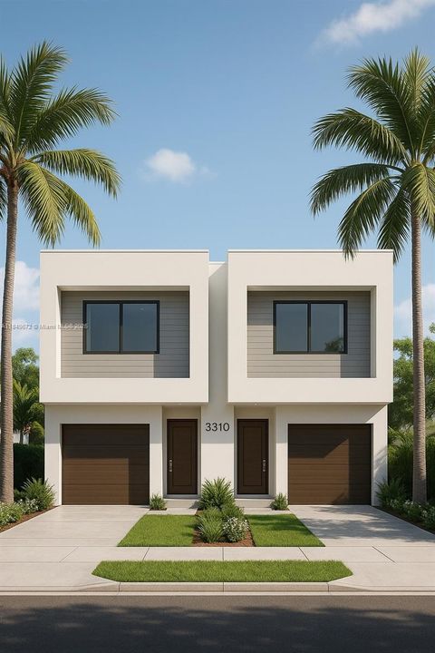 Vendido Recientemente: $799,000 (0 camas, 0 baños, 1958 Pies cuadrados)