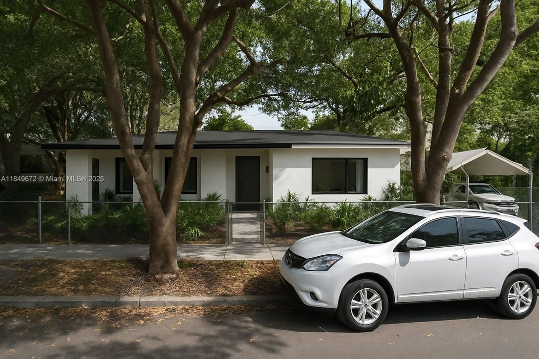 Vendido Recientemente: $799,000 (0 camas, 0 baños, 1958 Pies cuadrados)