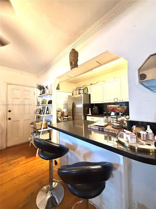 Vendido Recientemente: $799,000 (0 camas, 0 baños, 1958 Pies cuadrados)