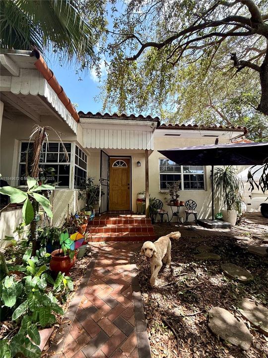 Vendido Recientemente: $799,000 (0 camas, 0 baños, 1958 Pies cuadrados)