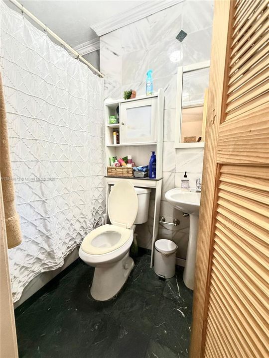 Vendido Recientemente: $799,000 (0 camas, 0 baños, 1958 Pies cuadrados)