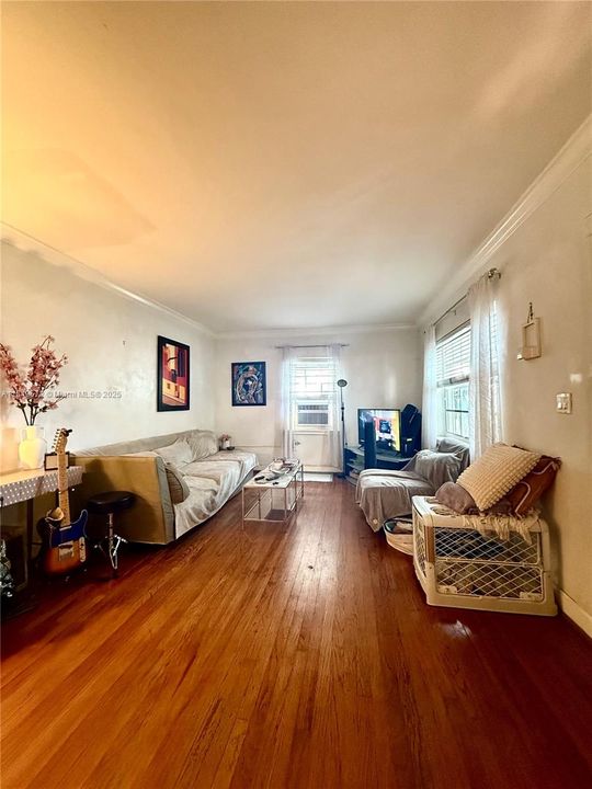 Vendido Recientemente: $799,000 (0 camas, 0 baños, 1958 Pies cuadrados)