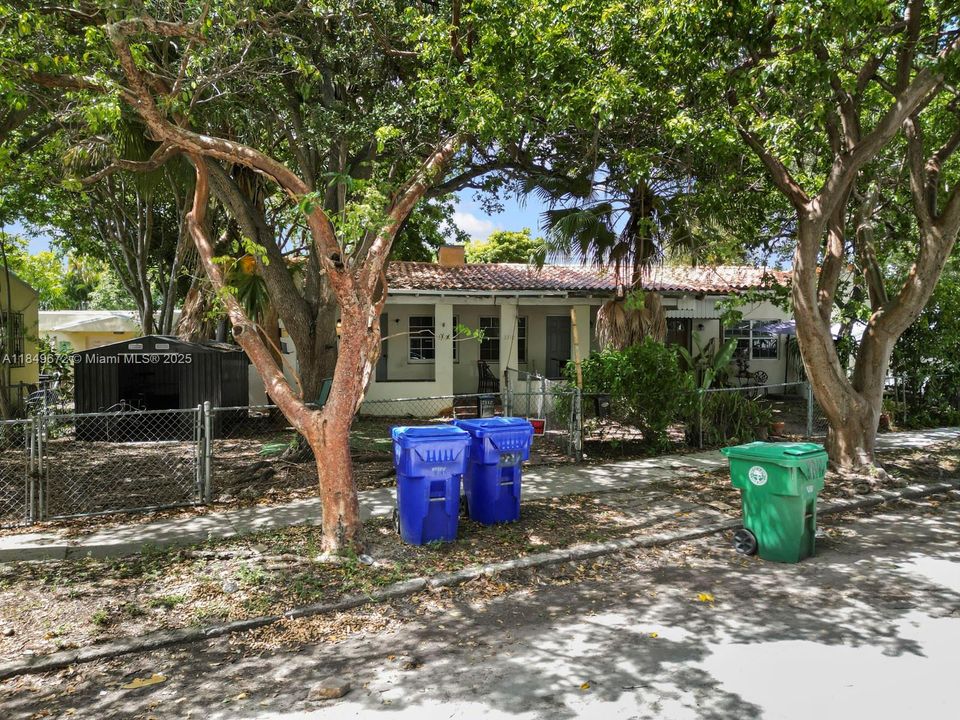 Vendido Recientemente: $799,000 (0 camas, 0 baños, 1958 Pies cuadrados)