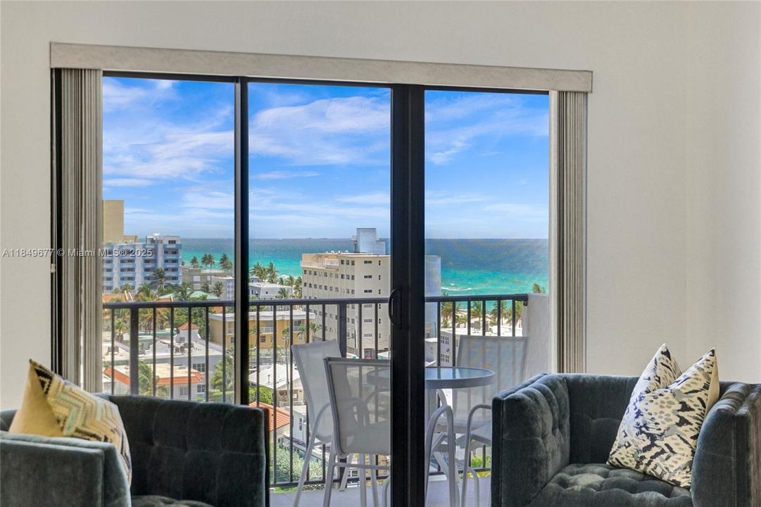 Recently Rented: $3,500 (2 beds, 2 baths, 1570 Square Feet)