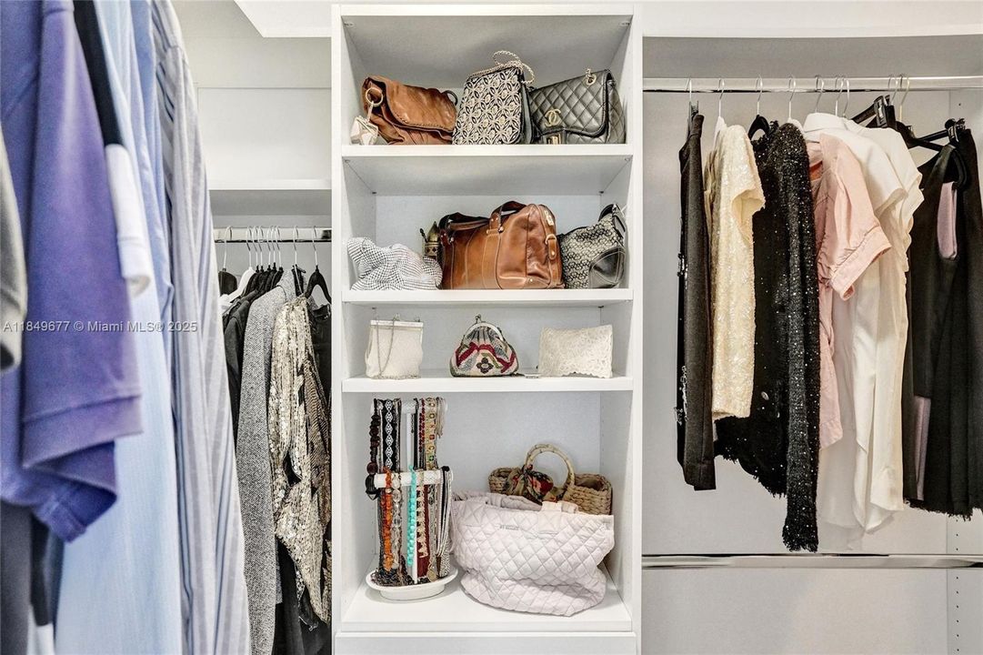 Recently Rented: $3,500 (2 beds, 2 baths, 1570 Square Feet)