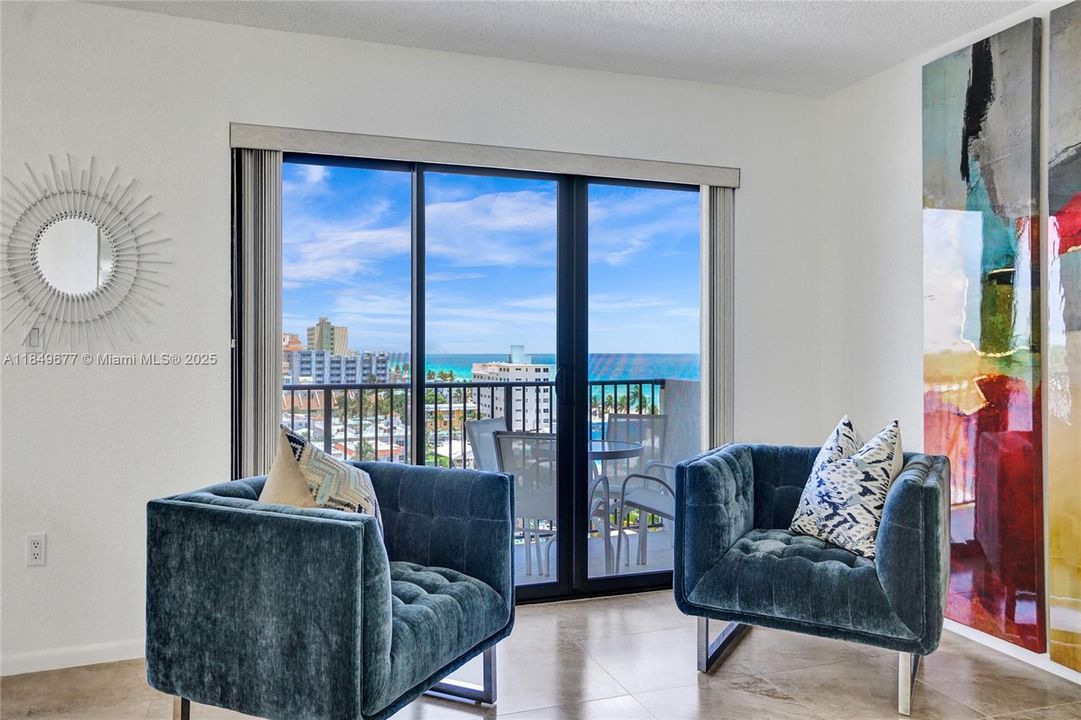 Recently Rented: $3,500 (2 beds, 2 baths, 1570 Square Feet)