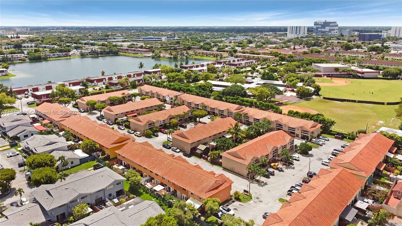 For Sale: $420,000 (3 beds, 2 baths, 1610 Square Feet)