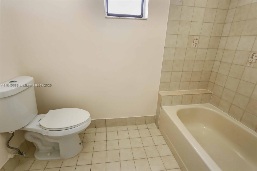 For Sale: $420,000 (3 beds, 2 baths, 1610 Square Feet)