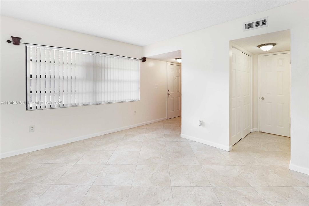 For Sale: $420,000 (3 beds, 2 baths, 1610 Square Feet)