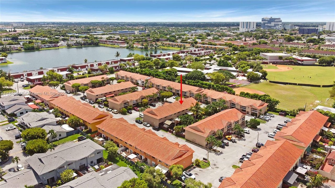 For Sale: $420,000 (3 beds, 2 baths, 1610 Square Feet)