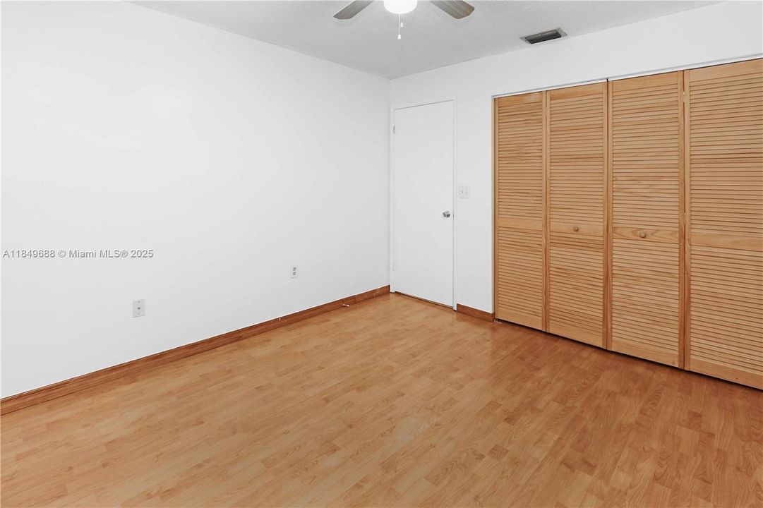 For Sale: $420,000 (3 beds, 2 baths, 1610 Square Feet)