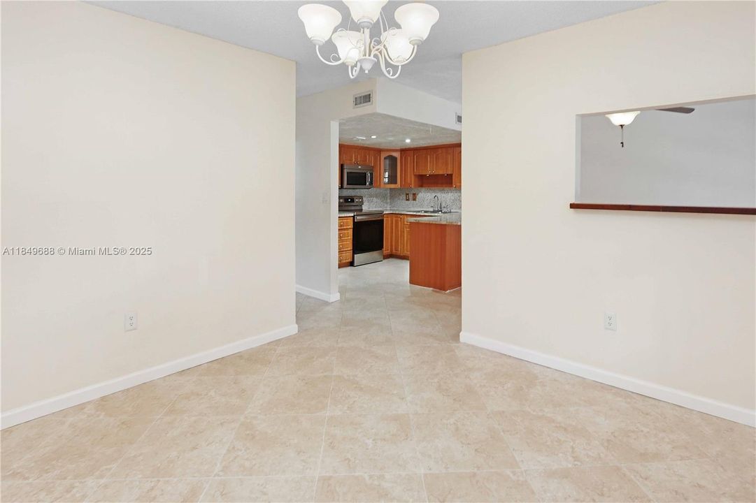 For Sale: $420,000 (3 beds, 2 baths, 1610 Square Feet)