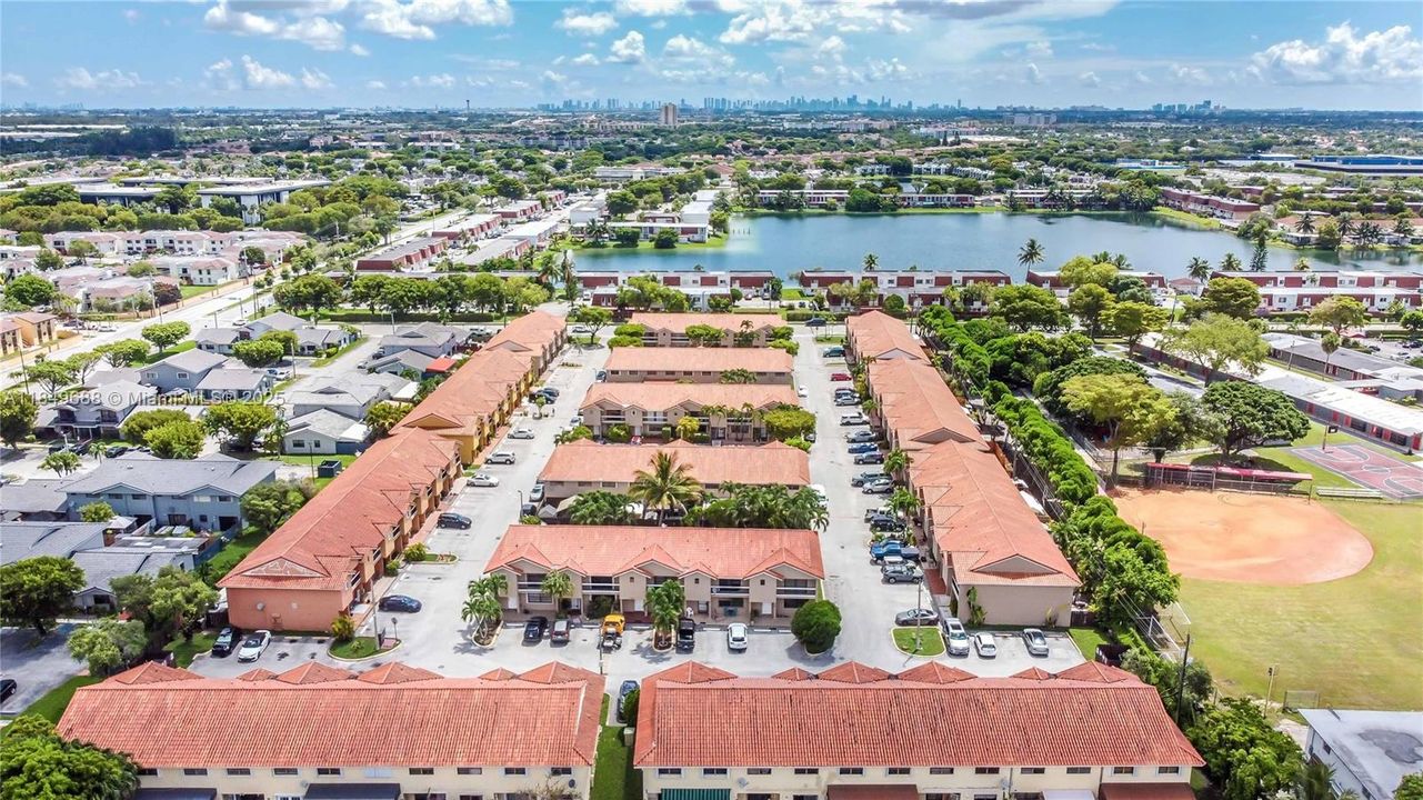 For Sale: $420,000 (3 beds, 2 baths, 1610 Square Feet)