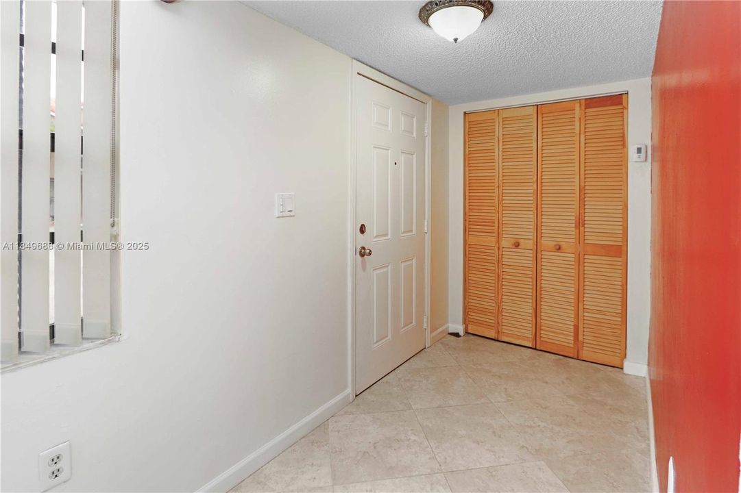 For Sale: $420,000 (3 beds, 2 baths, 1610 Square Feet)