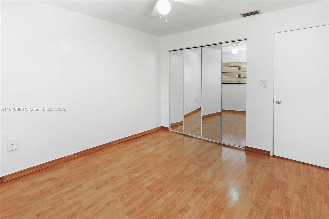 For Sale: $420,000 (3 beds, 2 baths, 1610 Square Feet)