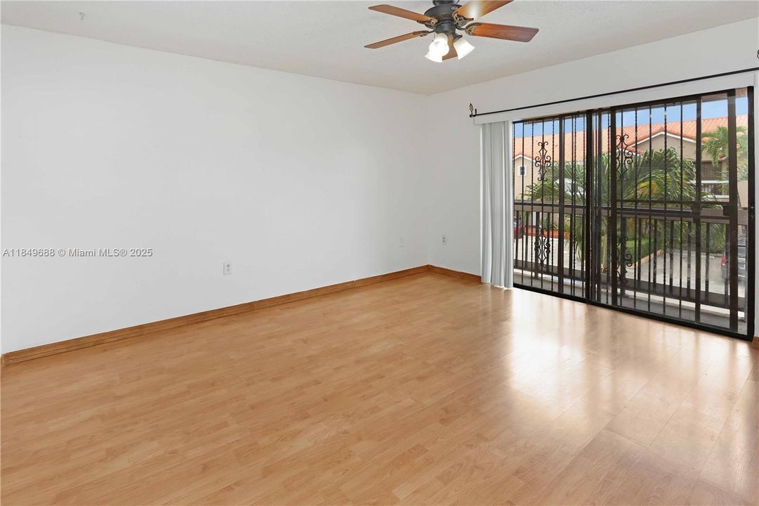 For Sale: $420,000 (3 beds, 2 baths, 1610 Square Feet)
