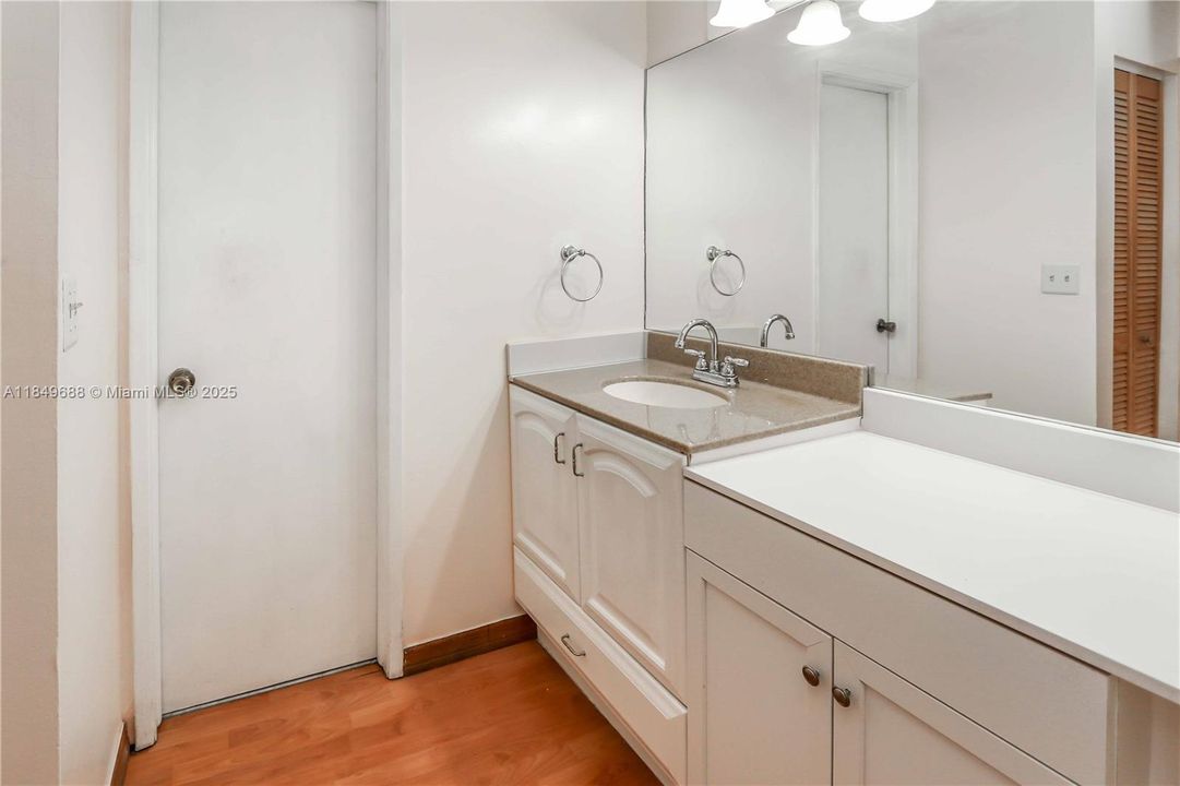 For Sale: $420,000 (3 beds, 2 baths, 1610 Square Feet)