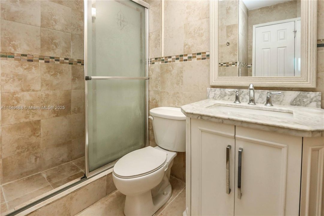 For Sale: $420,000 (3 beds, 2 baths, 1610 Square Feet)