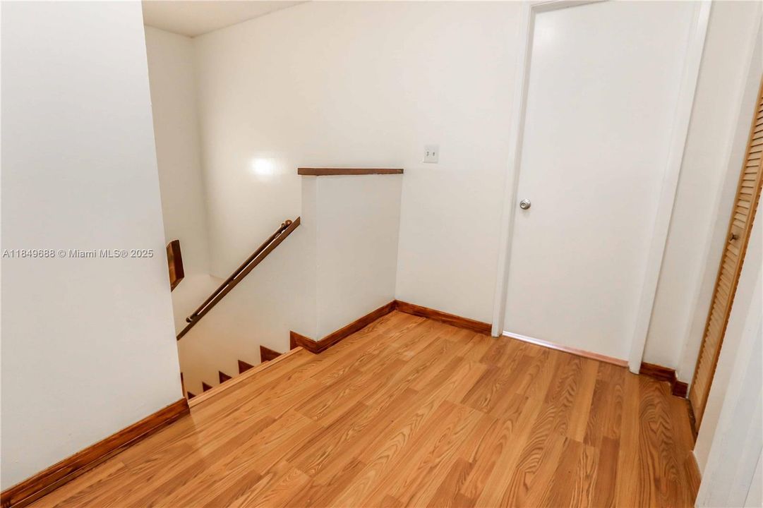 For Sale: $420,000 (3 beds, 2 baths, 1610 Square Feet)