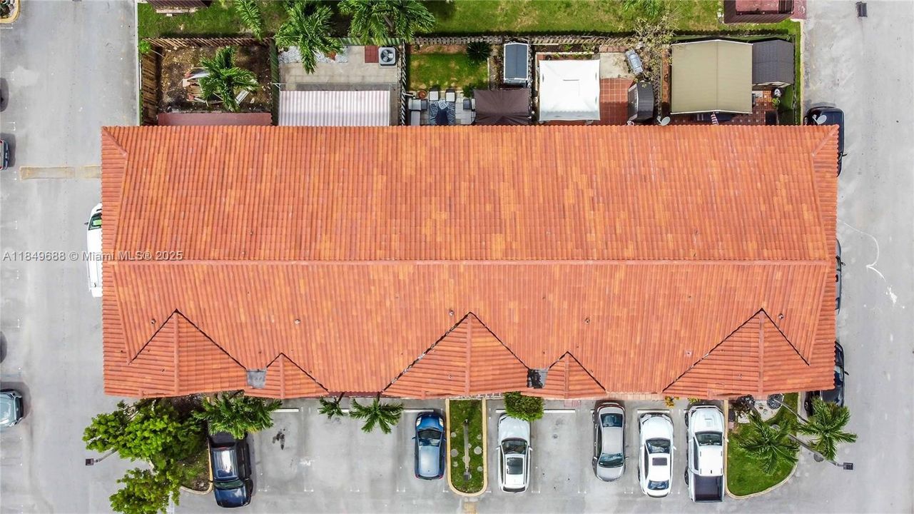 For Sale: $420,000 (3 beds, 2 baths, 1610 Square Feet)