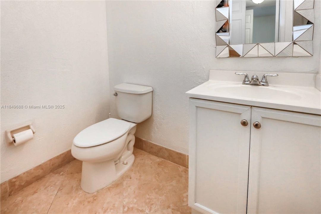 For Sale: $420,000 (3 beds, 2 baths, 1610 Square Feet)