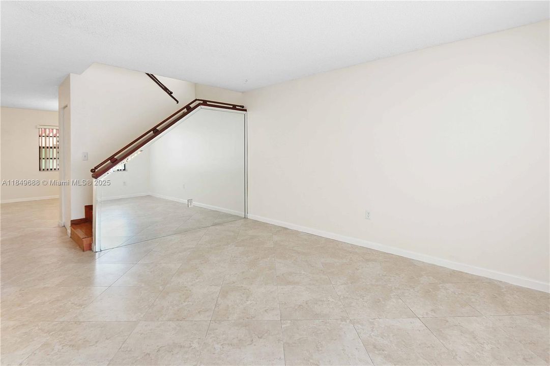 For Sale: $420,000 (3 beds, 2 baths, 1610 Square Feet)