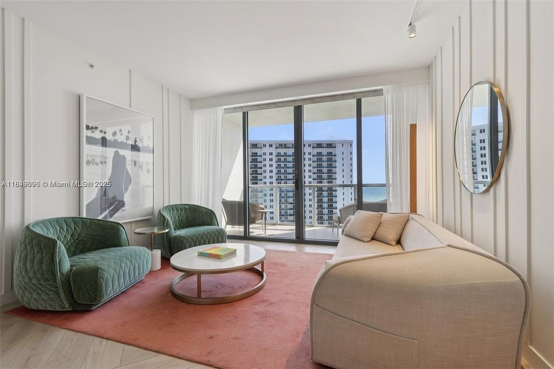 最近售出: $1,250,000 (0 贝兹, 1 浴室, 493 平方英尺)