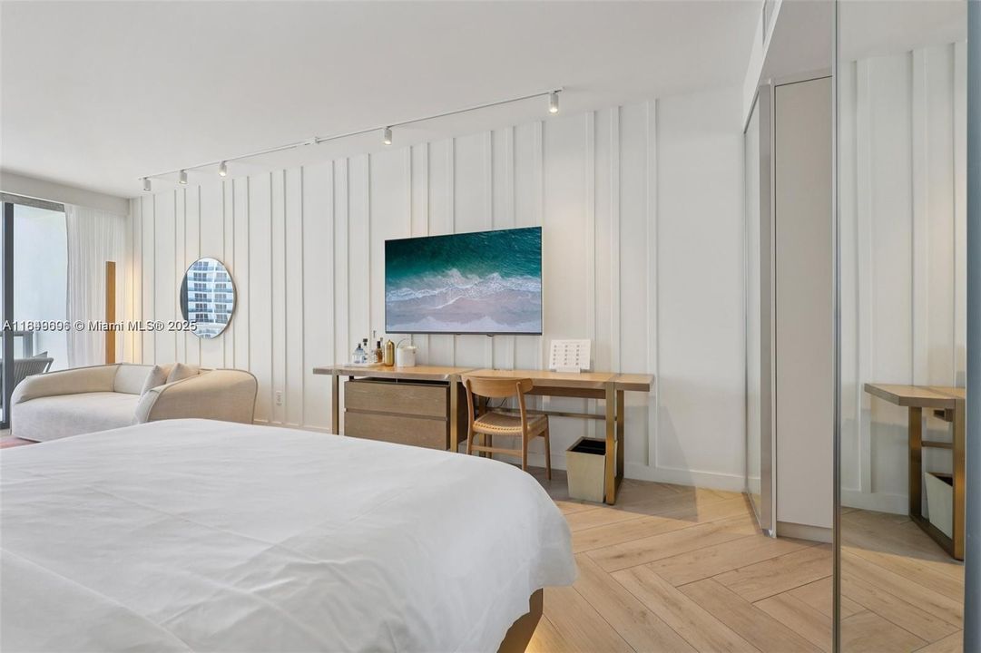 最近售出: $1,250,000 (0 贝兹, 1 浴室, 493 平方英尺)