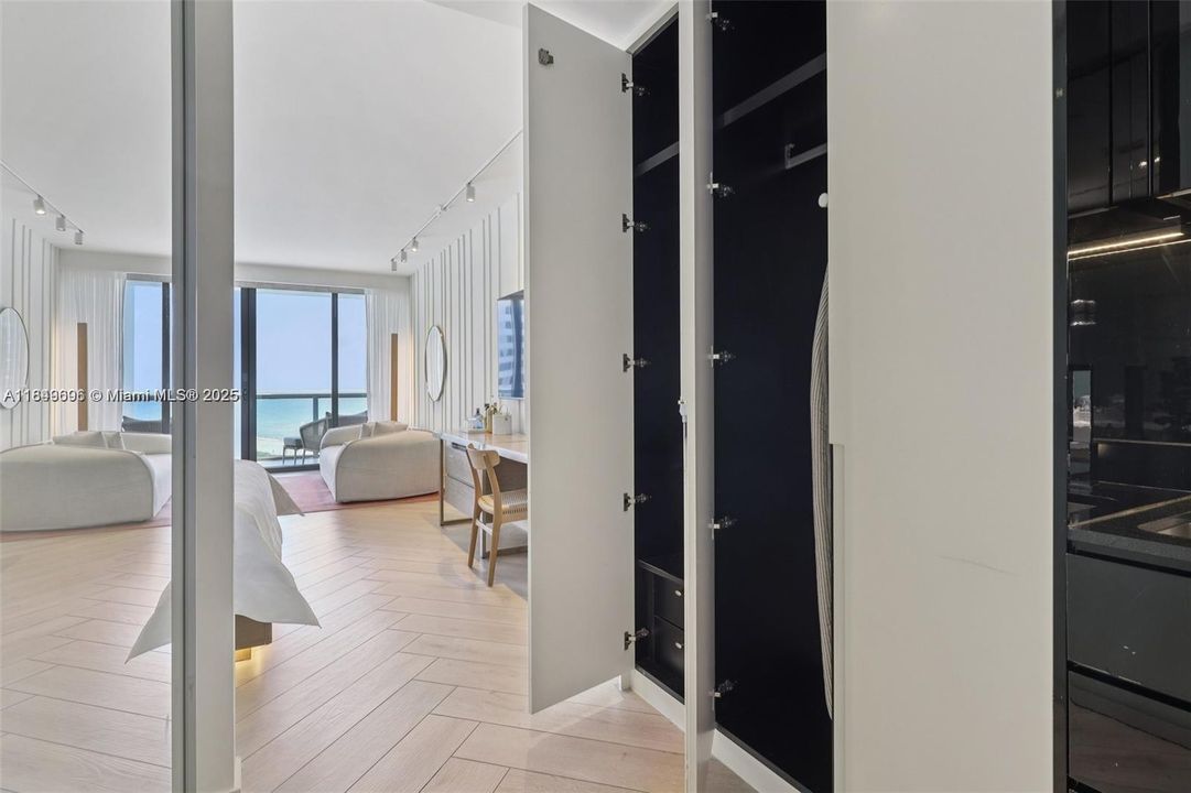 最近售出: $1,250,000 (0 贝兹, 1 浴室, 493 平方英尺)