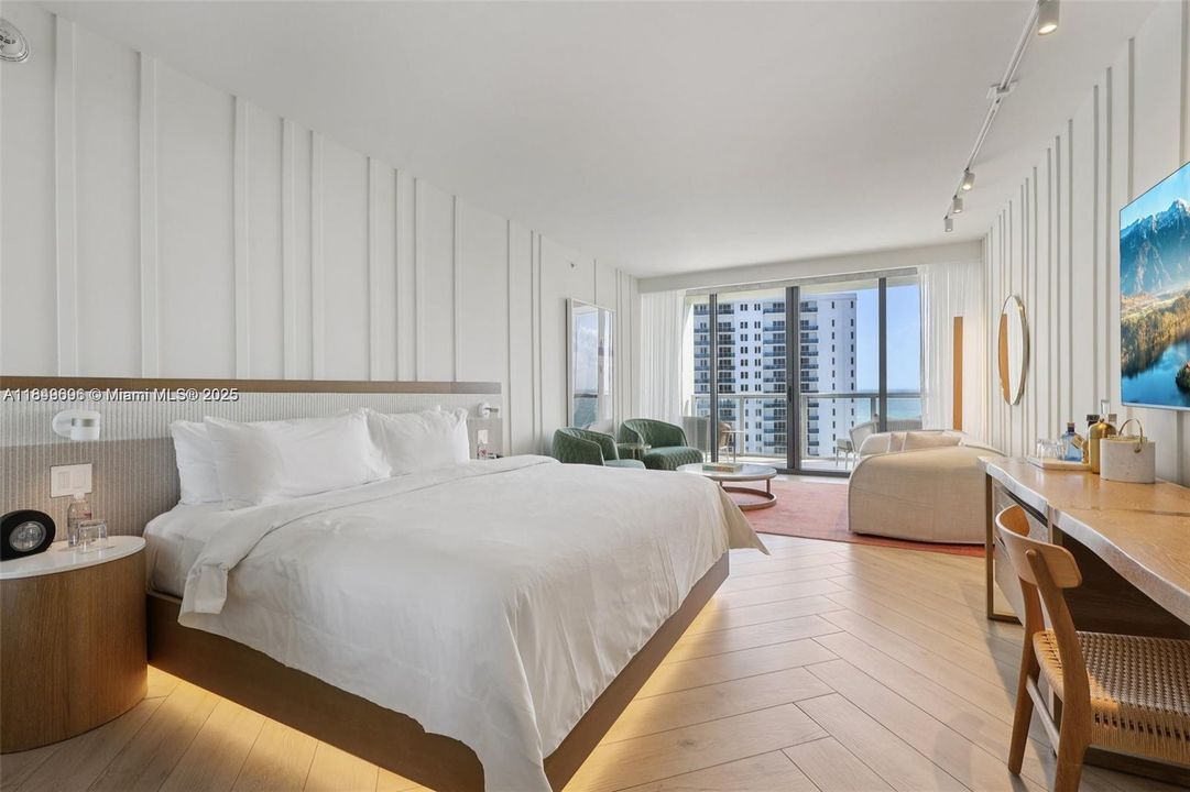 最近售出: $1,250,000 (0 贝兹, 1 浴室, 493 平方英尺)