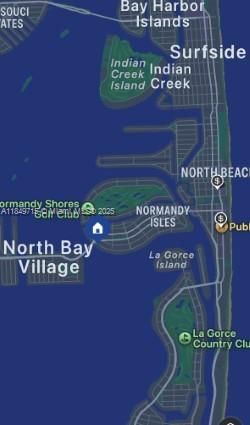 For Sale: $265,000 (1 beds, 1 baths, 730 Square Feet)