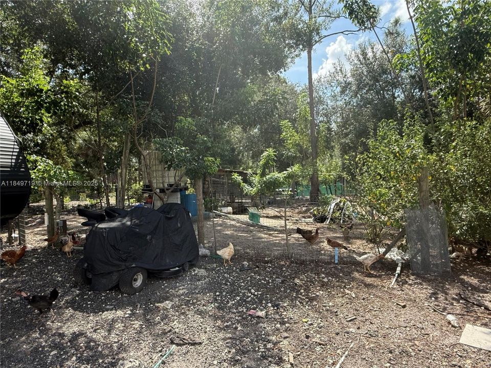 Activo con contrato: $280,000 (3 camas, 2 baños, 924 Pies cuadrados)