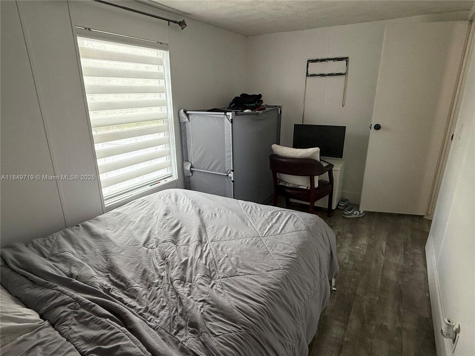 Activo con contrato: $280,000 (3 camas, 2 baños, 924 Pies cuadrados)