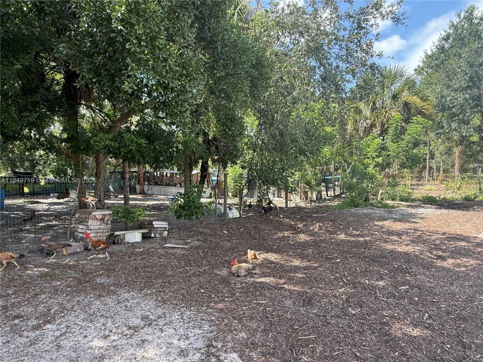 Activo con contrato: $280,000 (3 camas, 2 baños, 924 Pies cuadrados)