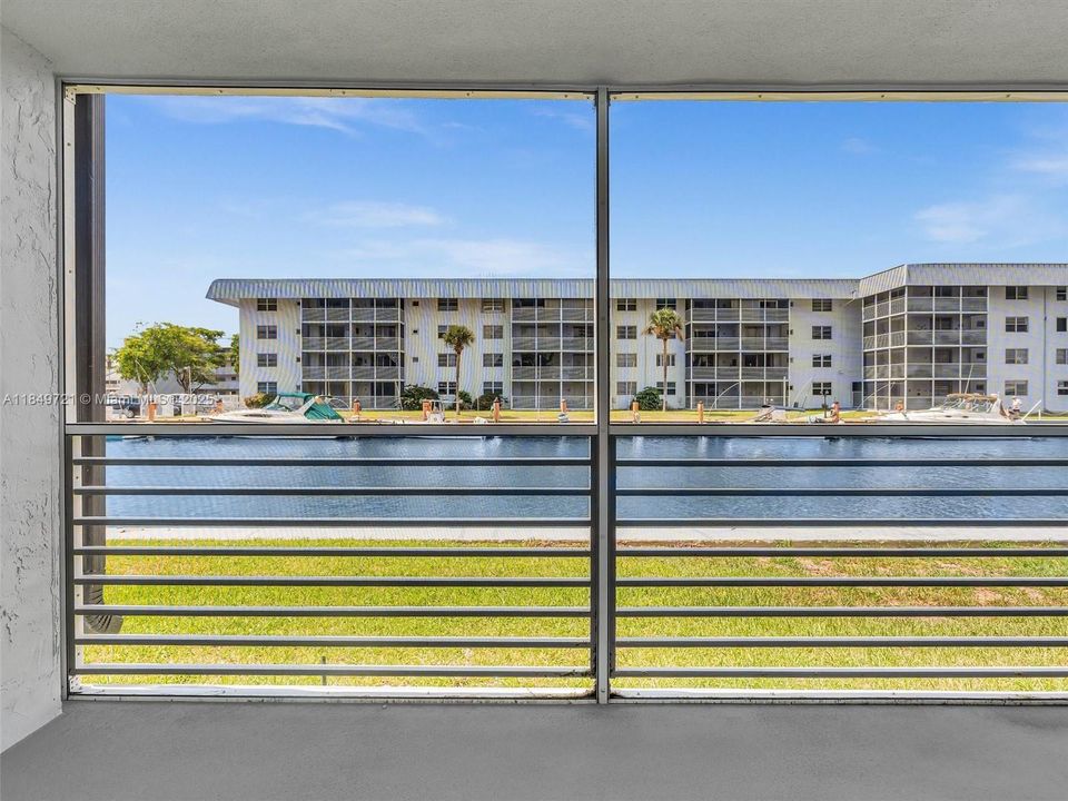 En Venta: $289,000 (1 camas, 1 baños, 812 Pies cuadrados)