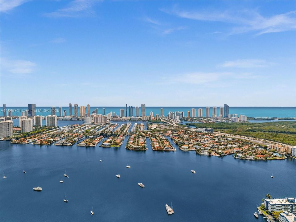 En Venta: $289,000 (1 camas, 1 baños, 812 Pies cuadrados)