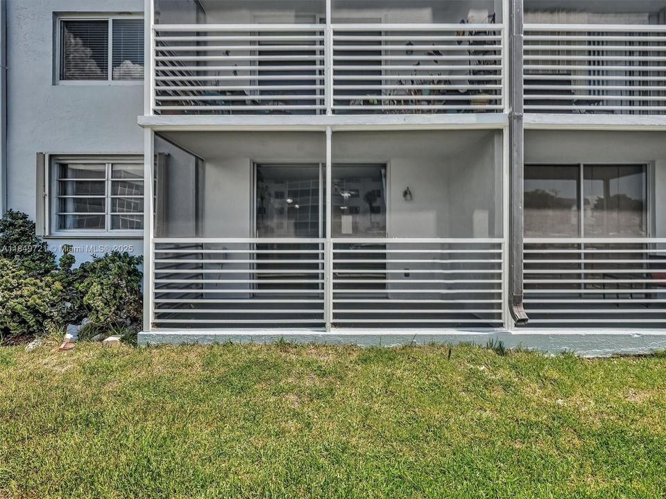 En Venta: $289,000 (1 camas, 1 baños, 812 Pies cuadrados)