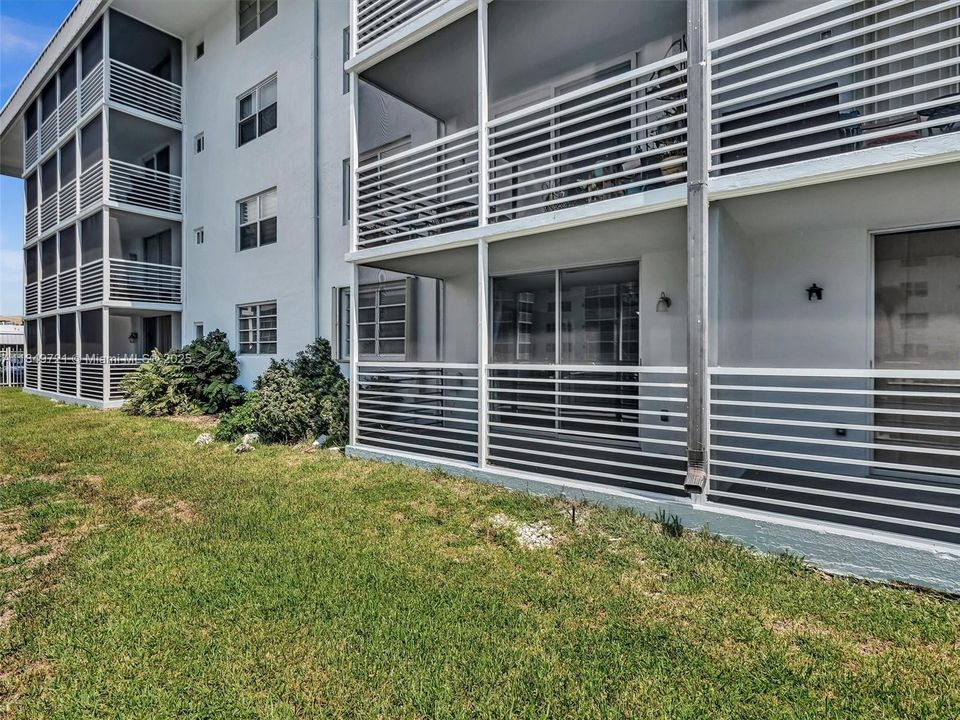 En Venta: $289,000 (1 camas, 1 baños, 812 Pies cuadrados)