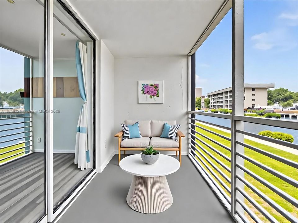 En Venta: $289,000 (1 camas, 1 baños, 812 Pies cuadrados)