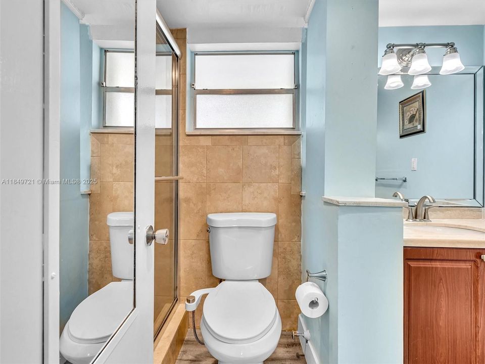 En Venta: $289,000 (1 camas, 1 baños, 812 Pies cuadrados)