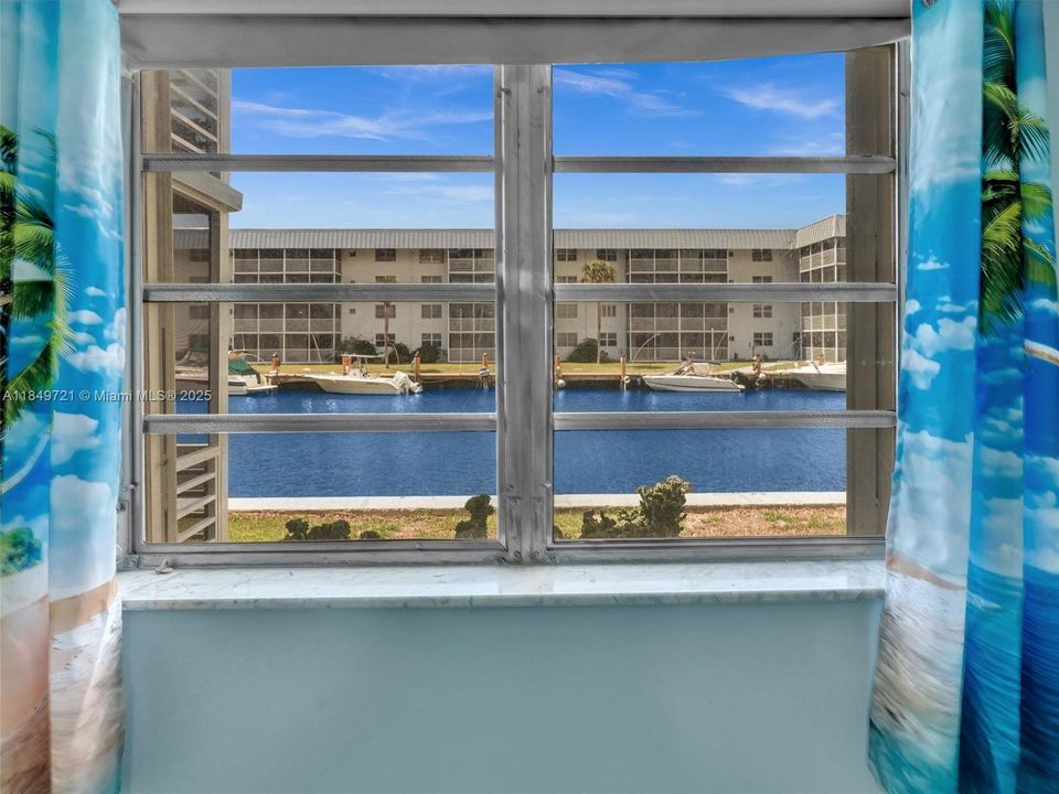 En Venta: $289,000 (1 camas, 1 baños, 812 Pies cuadrados)