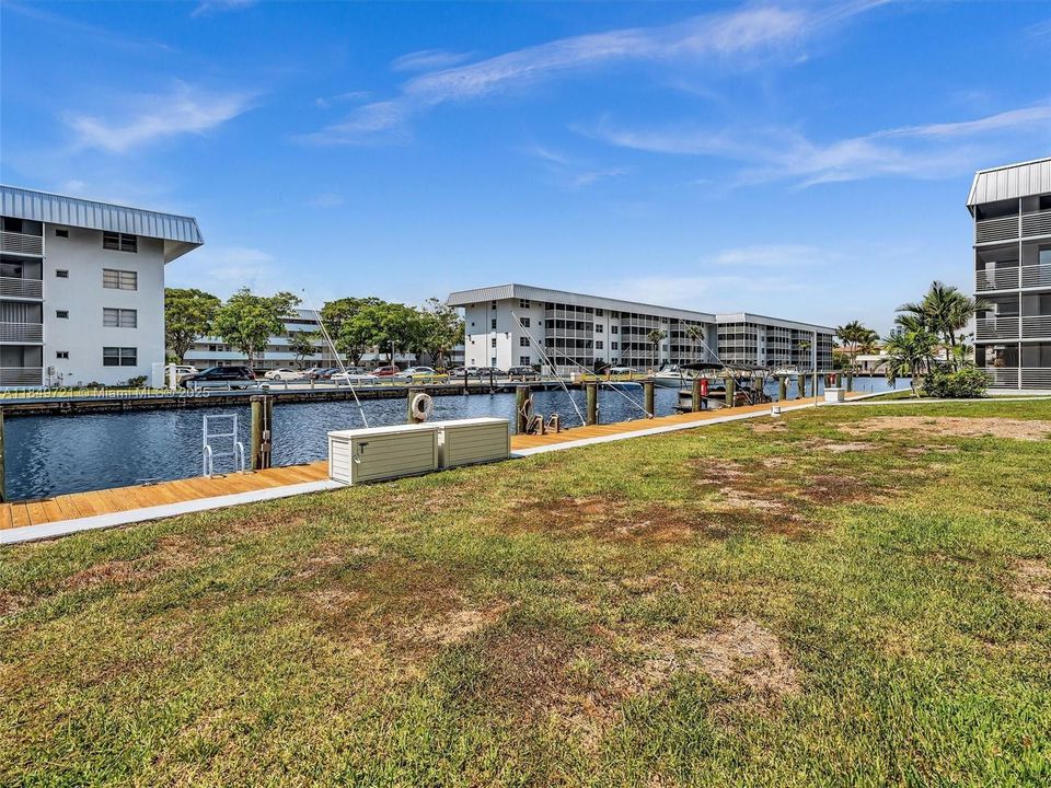 En Venta: $289,000 (1 camas, 1 baños, 812 Pies cuadrados)