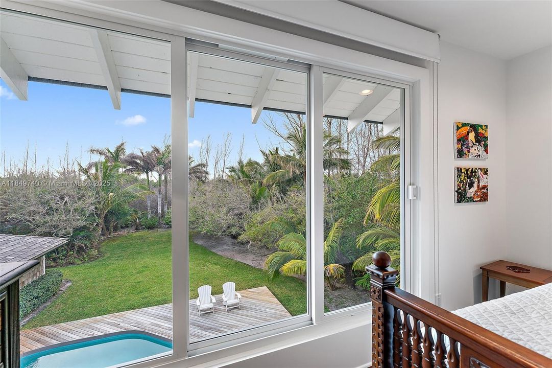 Active With Contract: $4,800,000 (4 beds, 5 baths, 2708 Square Feet)