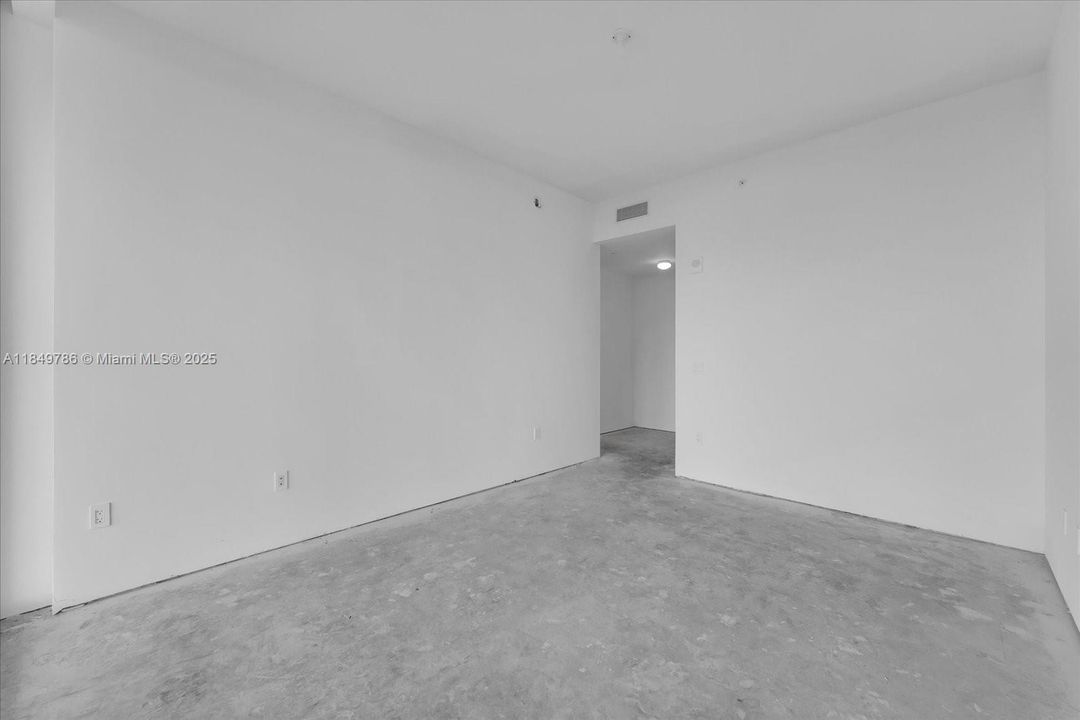 En Venta: $4,500,000 (4 camas, 4 baños, 2682 Pies cuadrados)