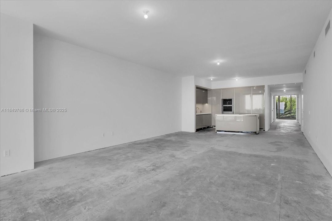 En Venta: $4,500,000 (4 camas, 4 baños, 2682 Pies cuadrados)