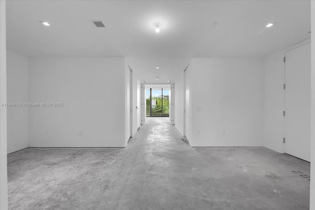 En Venta: $4,500,000 (4 camas, 4 baños, 2682 Pies cuadrados)