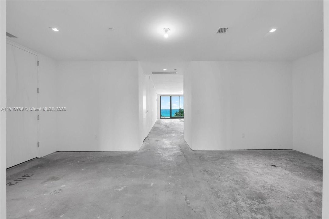 En Venta: $4,500,000 (4 camas, 4 baños, 2682 Pies cuadrados)