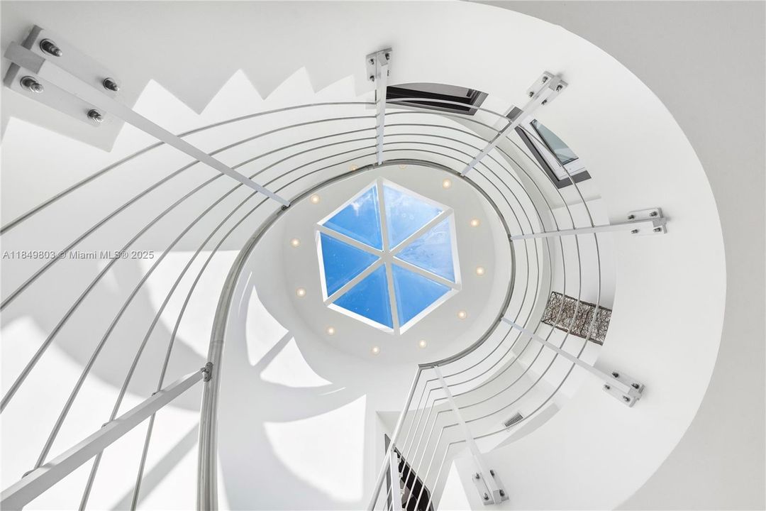 Activo con contrato: $25,000 (6 camas, 6 baños, 0 Pies cuadrados)